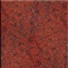 Jhansi Red