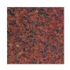 Jhansi Red