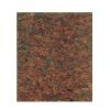 Jhansi Red