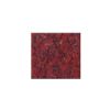 Jhansi Red