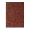 Kadur Red-DI SB