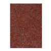 Kadur Red