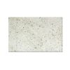 Kashmir White