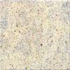 Kashmir White