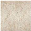 Kashmir White