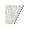 Kashmir White