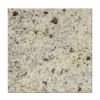 Kashmir White