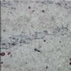 Kashmire White