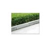Kerb stone