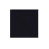 Khammam Black