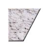 Kinawa White