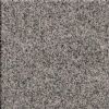 Kuru Grey