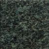 Lavras Green