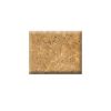 Lime Stone Yellow