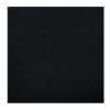 M Black