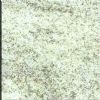 Madanpalli White