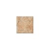 Madura Gold