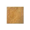 Madura Gold
