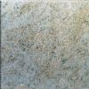 Madura Gold