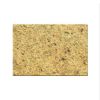 Madura Gold