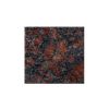 Maple Red - RD-HGY-005