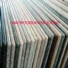 Granite Marble Countertop,Worktop and Table Top