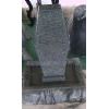 Granite Marble Stone Fountains