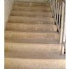 Granite Marble Stone Steps