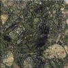 Marinace Green