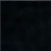 Mongolia Black