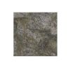 Moss Green -B