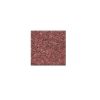 Mountain Red