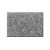 Mudugal Grey