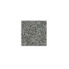 Mudugal Grey