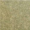 N006-1 Green Fairy Granite