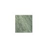 New Ocean Green