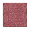 New Ruby Red