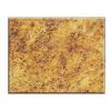 Pallava Gold