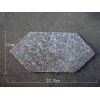 Granite Paving Stone
