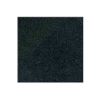 Premium Black