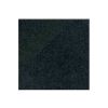 Premium Black