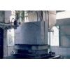 Granite Products