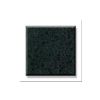 Raindrop Black