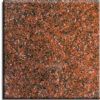Rajashree Red