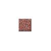 Rajshree Red