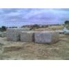 Granite Raw Blocks