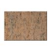 Raw Silk Ivory