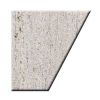 Raw Silk Ivory