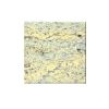 Raw Silk Ivory
