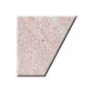 Raw Silk Pink